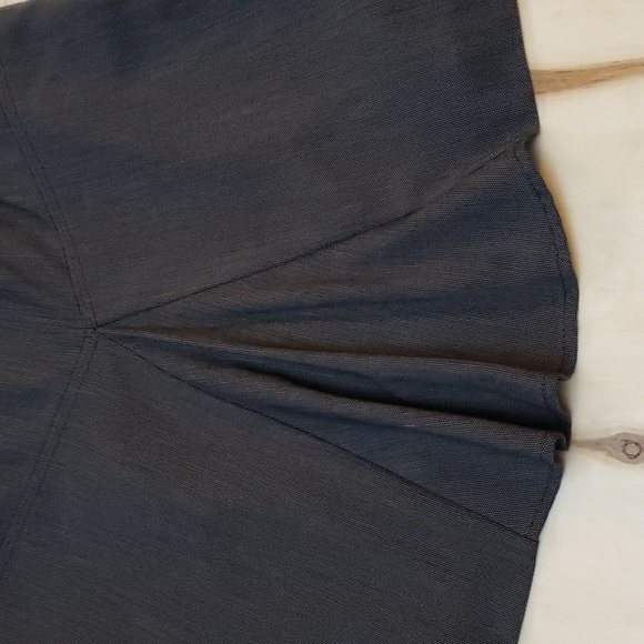 Esprit Collection pencil skirt Sz 6 - Picture 4 of 6